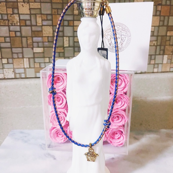 SOLD ✖️ - Picture 10 of 14